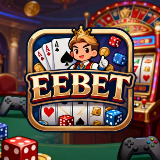EEBET-BONUS5