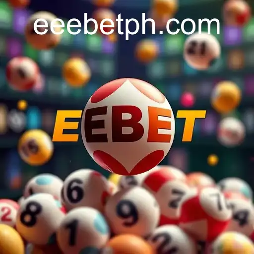 EEBET-BONUS6